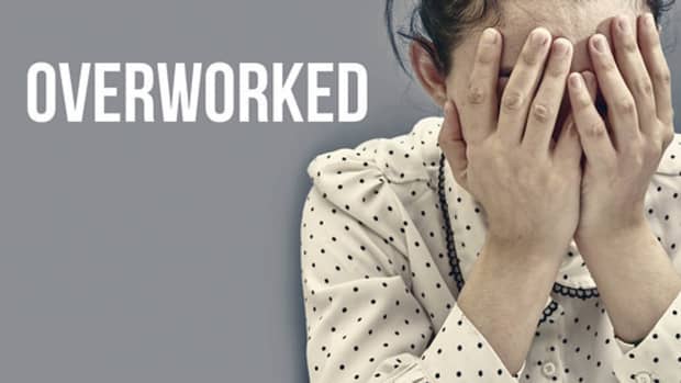 why-people-hate-work