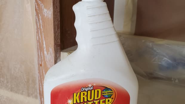 krud-kutter-cleaner-degreaser-for-cabinet-painting-prep-does-it-suck