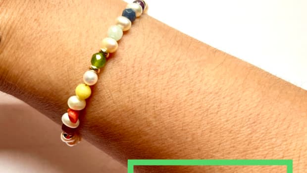 semi-precious-stone-energy-bracelet-summer-accessory