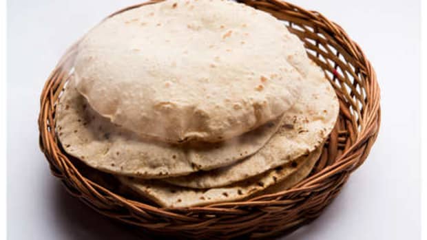 learning-to-prepare-rotis-a-memorable-incident