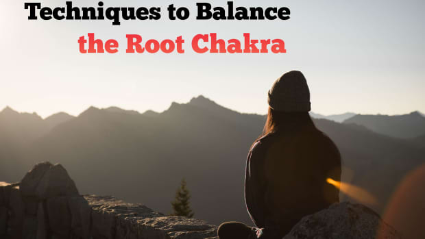 techniques-to-balance-the-root-chakra