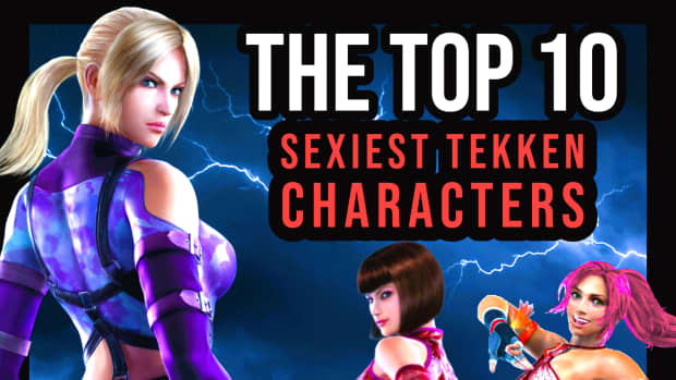 the-top-10-sexiest-tekken-characters