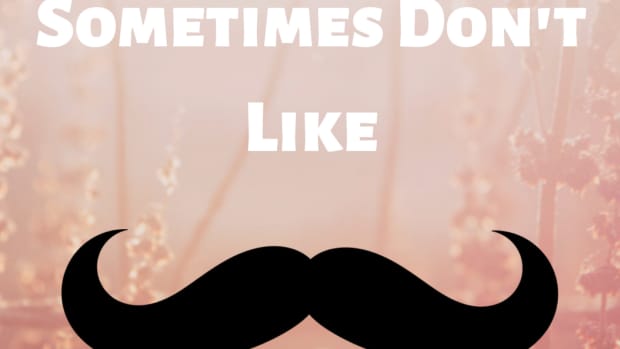 why-women-dont-like-mustaches