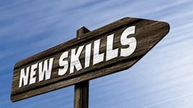 what-should-ones-approach-be-to-overcome-challenges-while-learning-new-skills