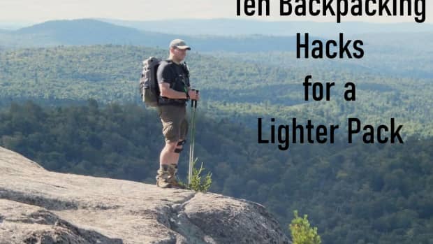 ten-backpacking-hacks-for-a-lighter-pack