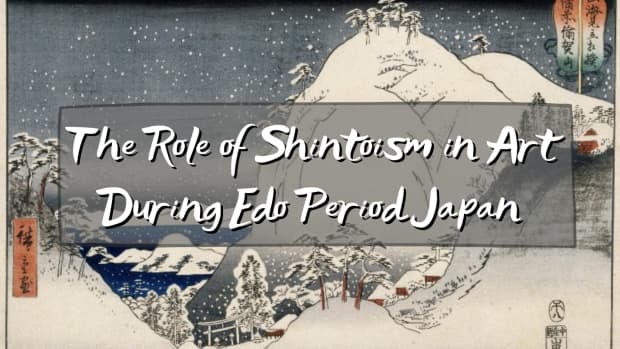 the-role-of-shintoism-in-art-during-edo-period-japan