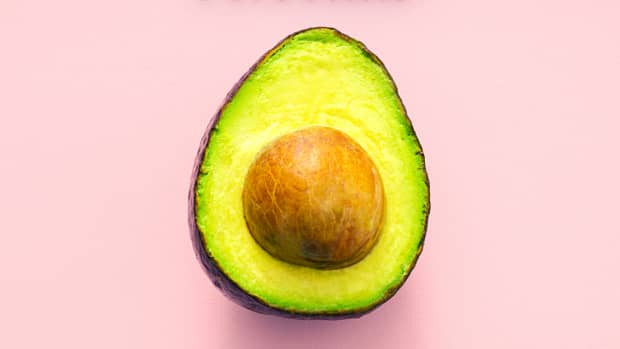 avocado-how-to-grow-avocados