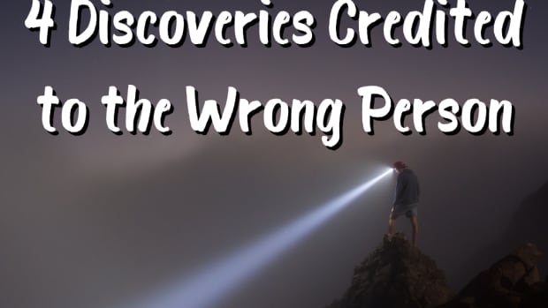 4-discoveries-that-being-credited-by-those-who-doesnt-discover-it
