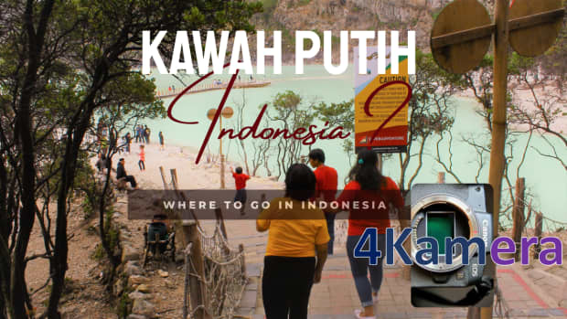 kawah-putih-worlds-hidden-fortune-and-natural-resources-in-indonesia