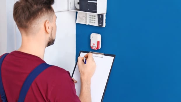 how-often-should-you-inspect-your-emergency-alarm-systems-in-your-office