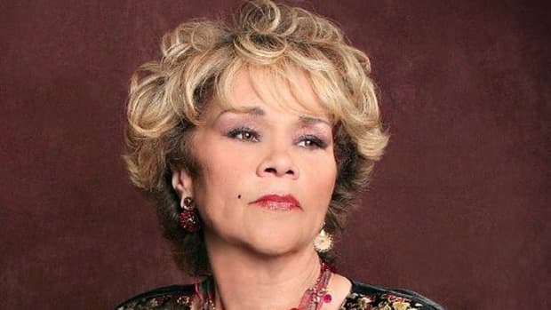 the-birth-anniversary-of-the-sol-singing-legend-etta-james-on-january-25th