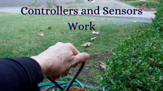 new-irrigation-controllers-improve-watering-efficiency