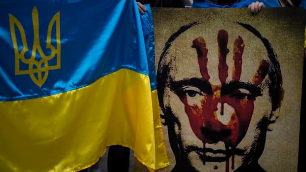 ukraine-invasion-propaganda-why-the-west-is-responsible-for-war