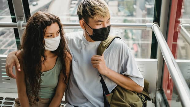 10-tips-to-travelling-during-pandemic