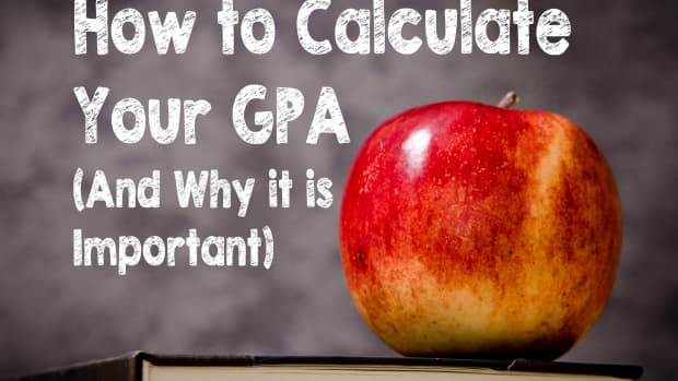 how-to-calculate-your-grade-point-average-gpa-and-why-it-is-important