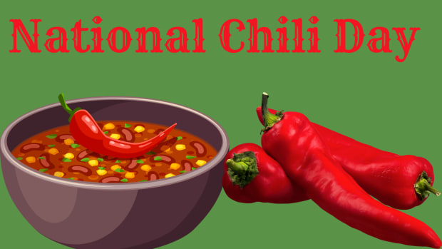 national-chili-day-what-is-it-why-should-you-celebrate-it