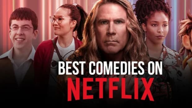best-comedy-movies-netflix