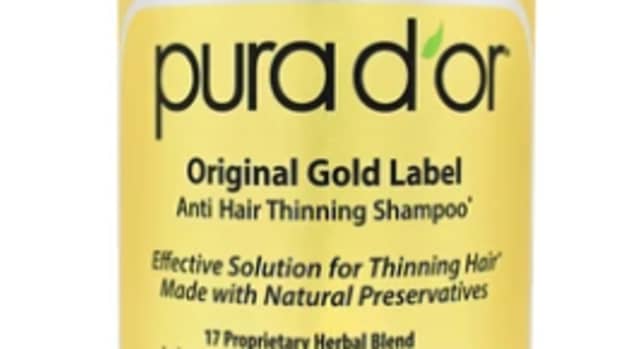 pura-dor-shampoo-conditioner-review