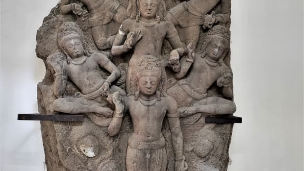 parel-shiva-an-excellent-monolithic-stone-sculpture-in-mumbai