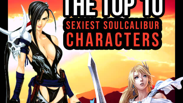 the-top-10-sexiest-soulcalibur-characters