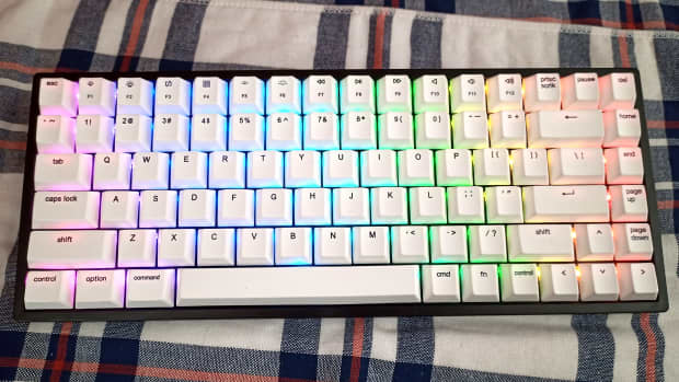 review-of-the-vissles-v84-wireless-mechanical-keyboard