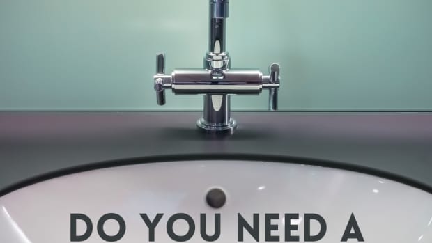 do-you-need-a-water-softener-with-city-water