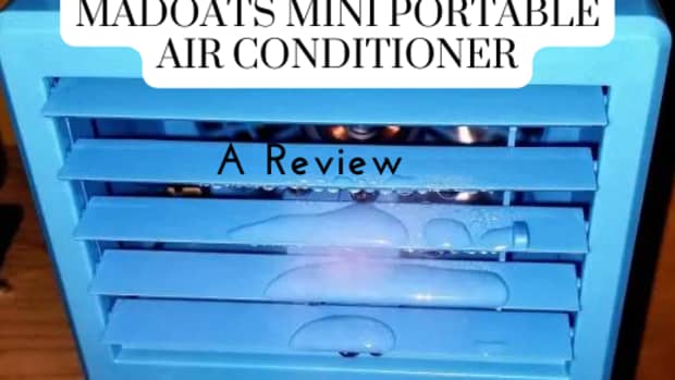 madoats-mini-portable-air-conditioner-review-why-its-the-coolest-fan-for-summer