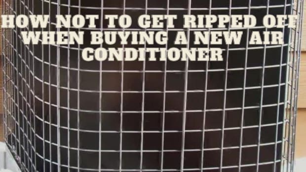 how-to-buy-air-conditioners