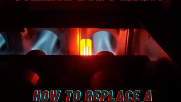 how-to-repair-the-hot-surface-ignitor-in-your-gas-furnace