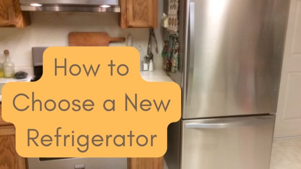 how-to-choose-a-new-refrigerator
