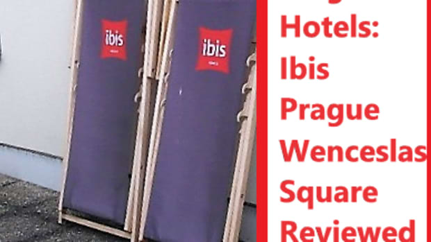 prague-hotels-ibis-prague-wenceslas-square-reviewed