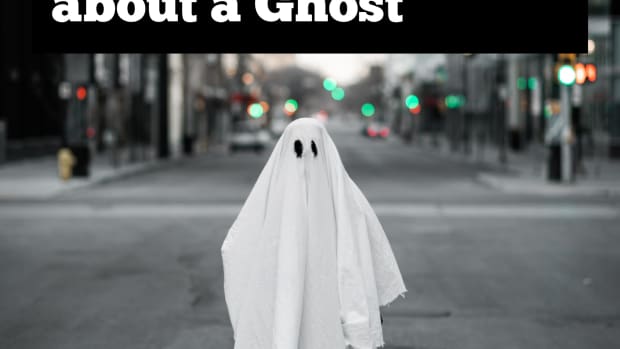 for-fiction-writers-how-to-include-a-ghost-in-your-story