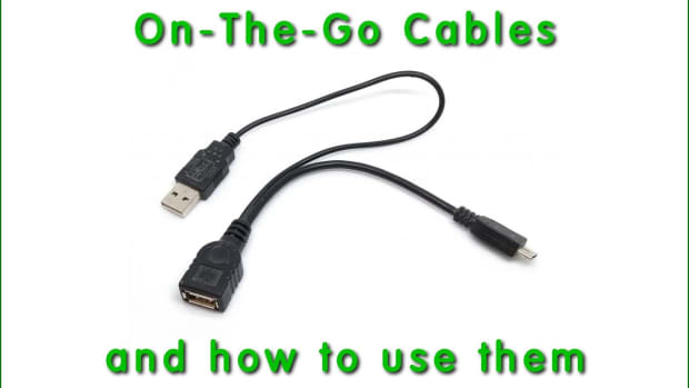 how-to-use-usb-devices-with-smartphones-and-tablets