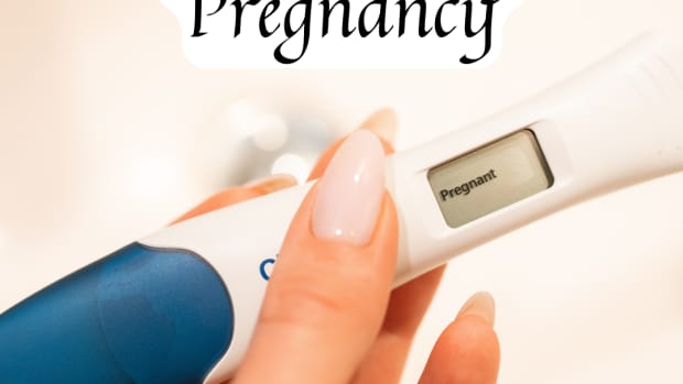 what-to-expect-in-the-4th-week-of-pregnancy