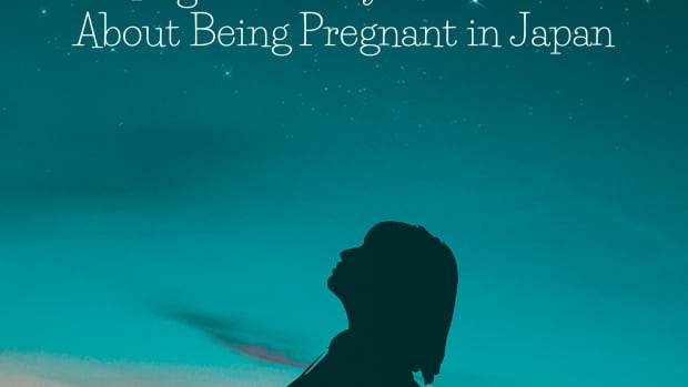 12-things-you-may-find-different-about-being-pregnant-in-japan