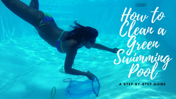 how-to-clean-a-green-swimming-pool-create-an-algae-free-pool