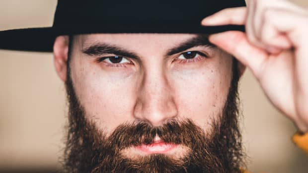 how-to-grow-a-beard-faster-thicker-with-10-tips