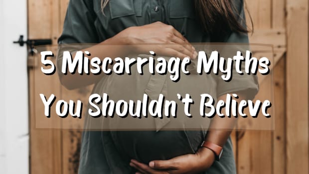 miscarriage-myths