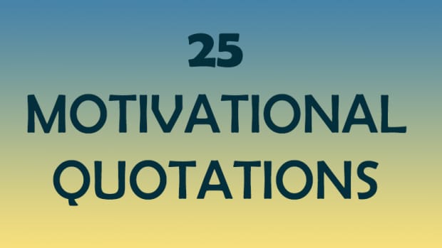 50-powerful-motivational-quotations