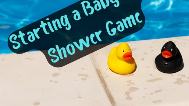 baby-pool-shower-game