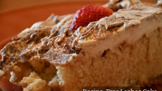 recipe-for-tres-leches-cake-three-milks-cake