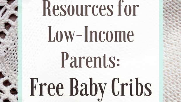 how-to-get-a-free-baby-crib-if-youre-a-low-income-mom-or-dad