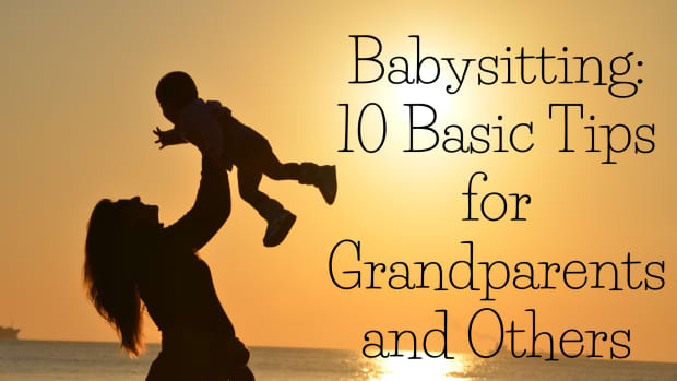 babysitting-10-basic-tips-for-grandparents-and-others
