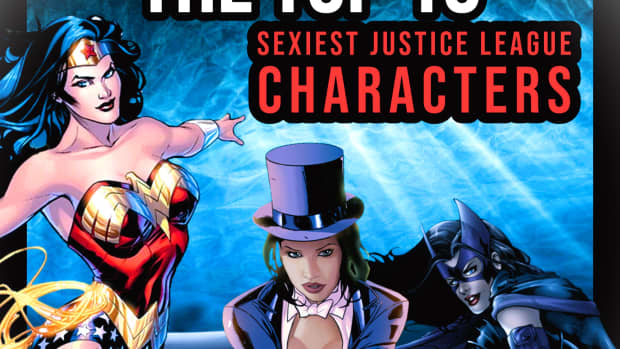 the-top-10-sexiest-justice-league-characters