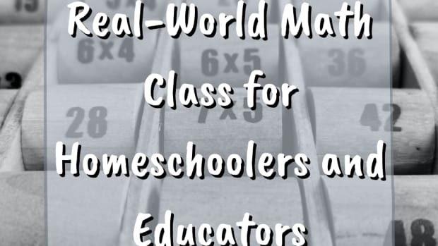 real-world-math-class-for-homeschoolers-and-educators