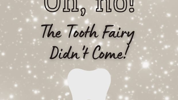 what-to-do-when-the-tooth-fairy-forgets-to-visit