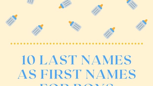 unique-baby-names-for-boys-last-names-as-first-names