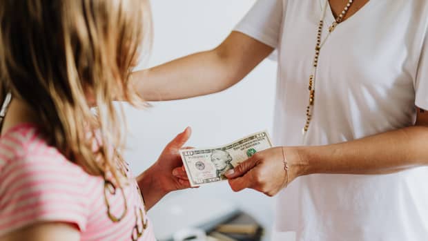 what-is-the-best-bank-for-kids