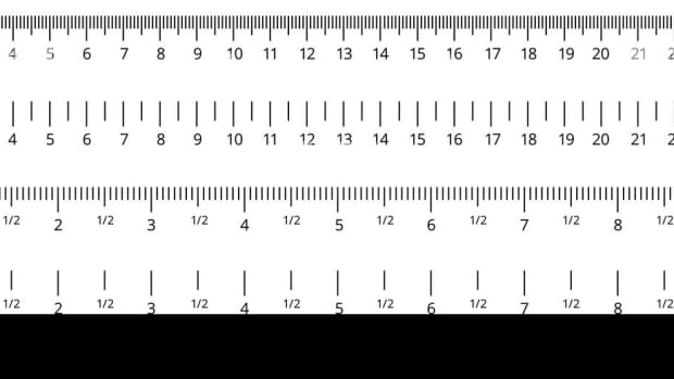 rulers-and-their-types