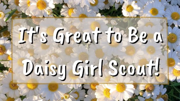 girl-scout-daisy-event-ideas